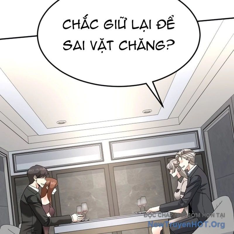 page_153