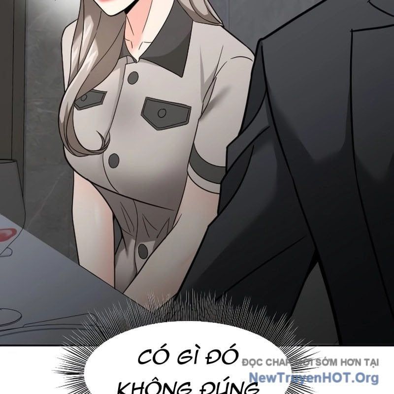 page_157