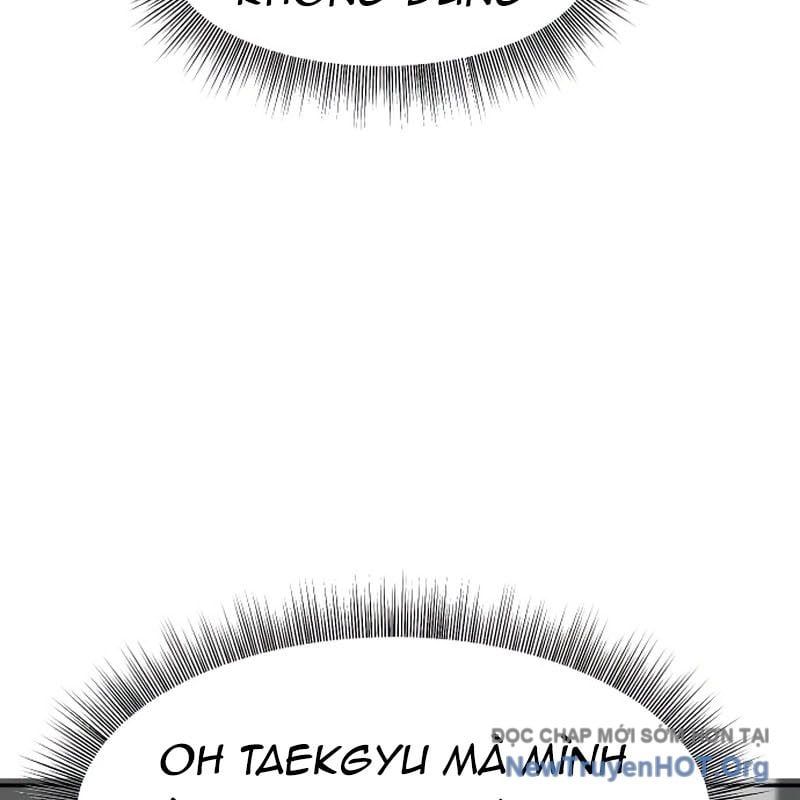 page_158