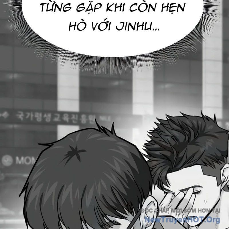 page_159