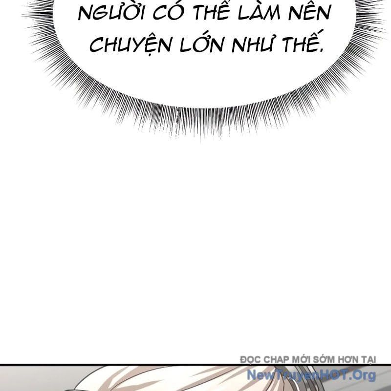 page_161
