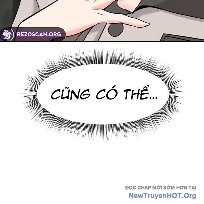 page_163