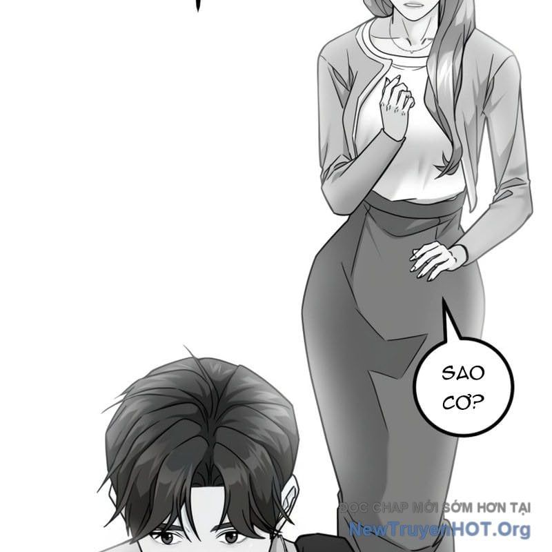 page_165