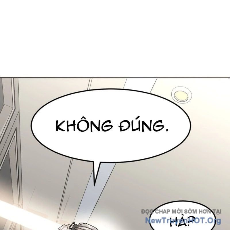 page_174