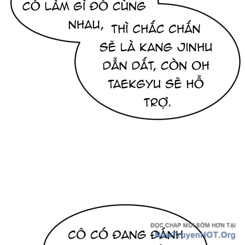 page_176