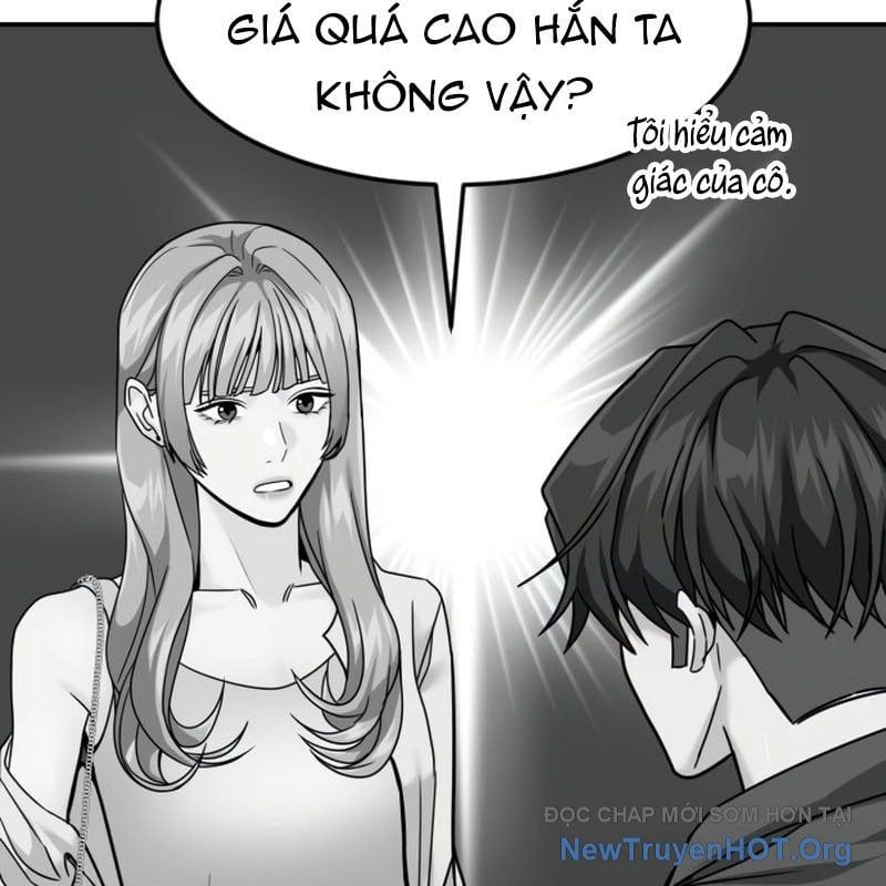 page_177