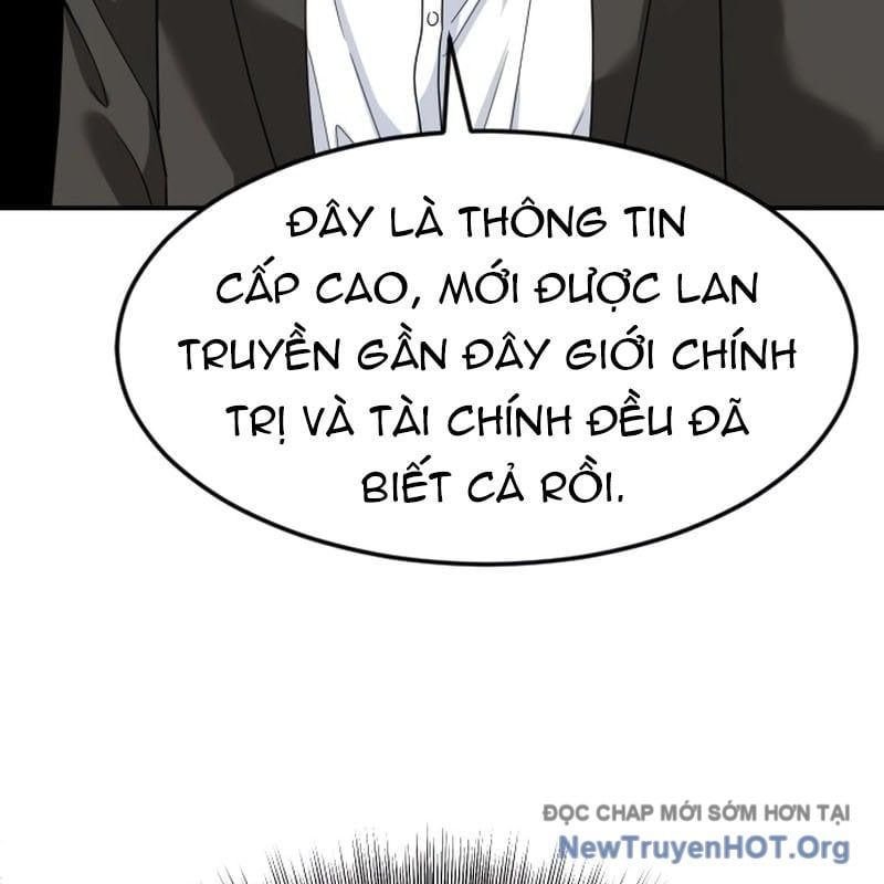 page_179