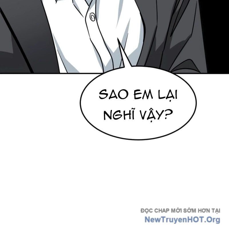 page_182