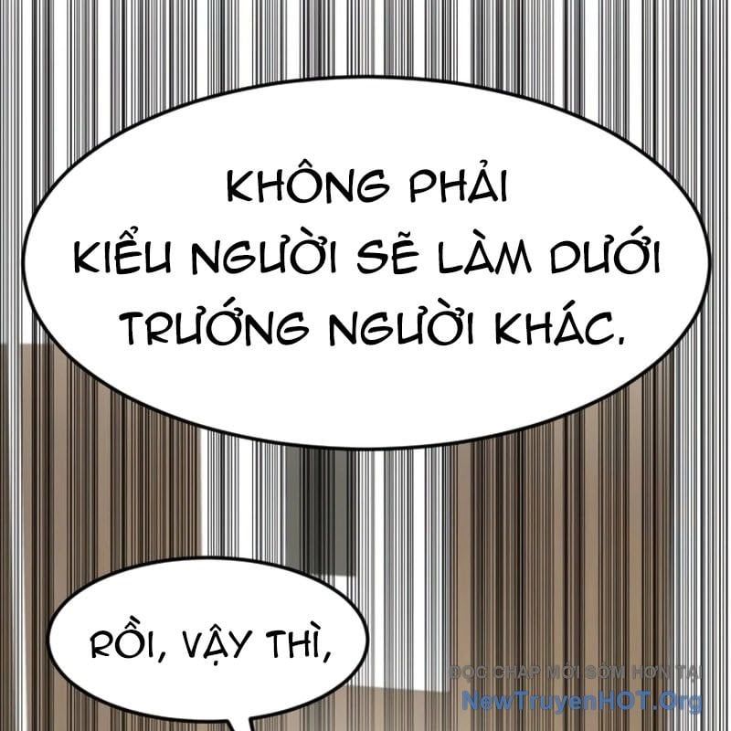 page_186
