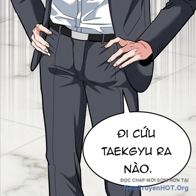 page_188