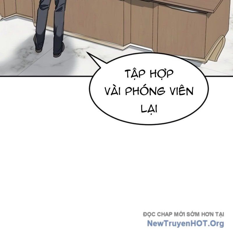 page_192
