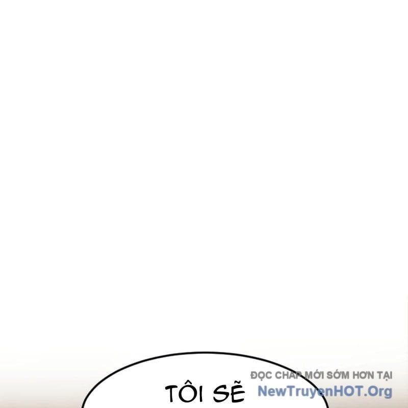 page_195