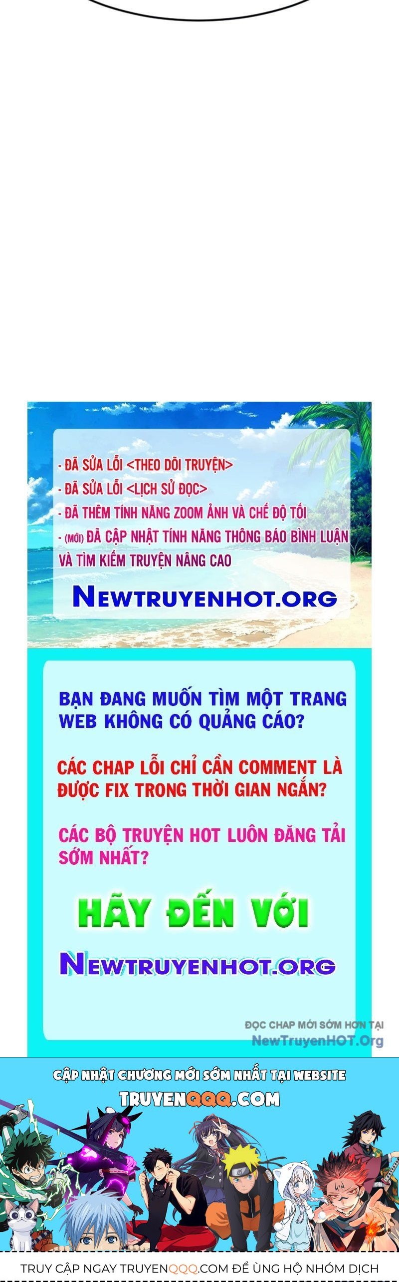 page_199