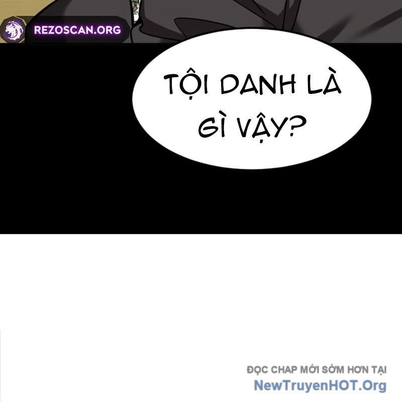 page_26