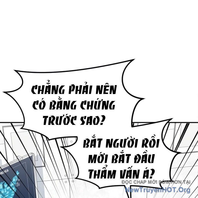 page_29