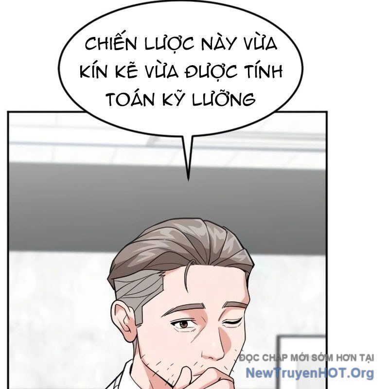 page_33