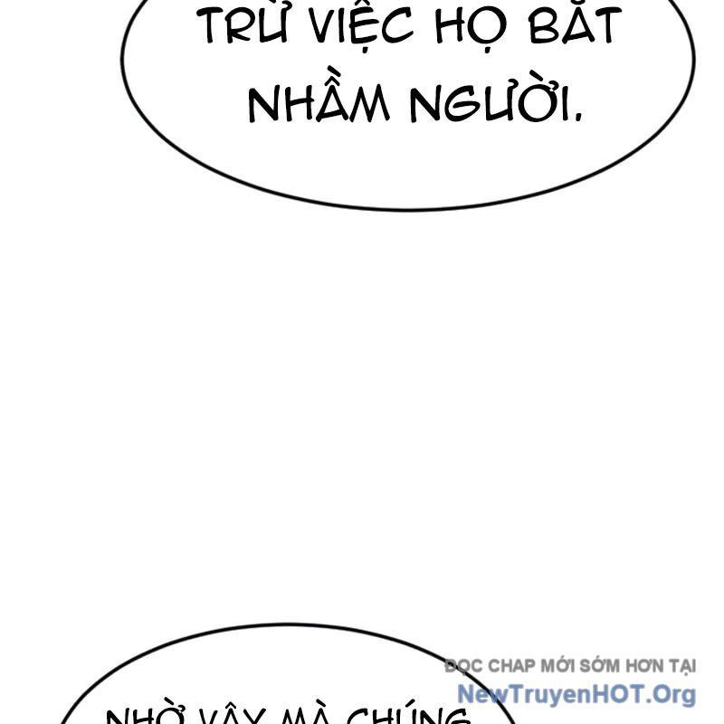 page_35
