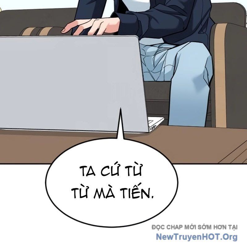 page_37