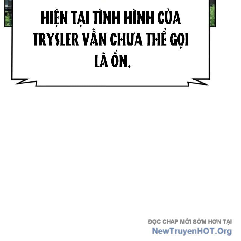page_40
