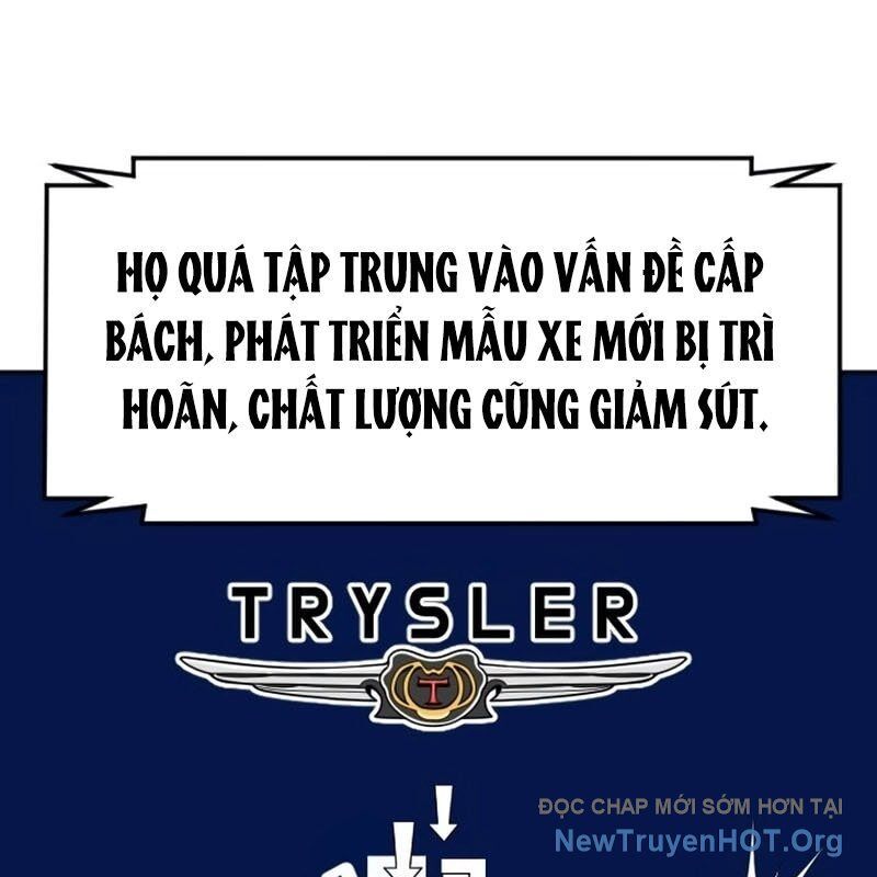 page_41