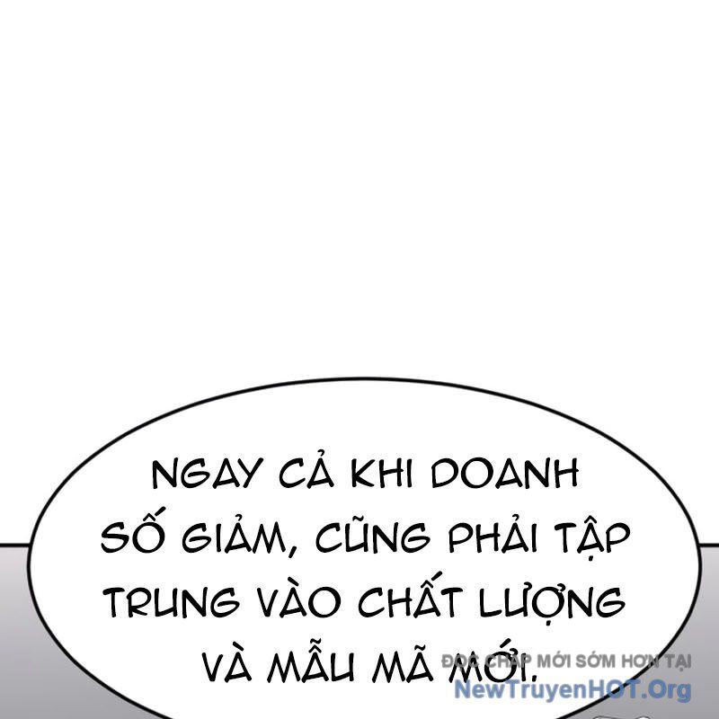 page_44