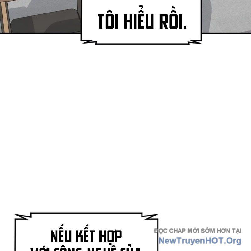 page_46
