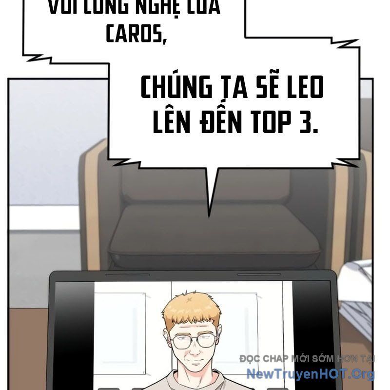 page_47