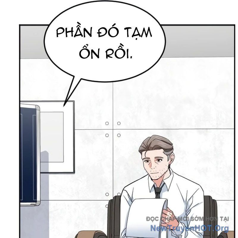 page_50