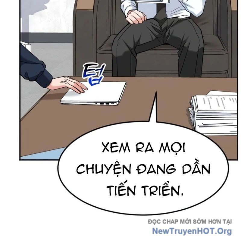 page_51