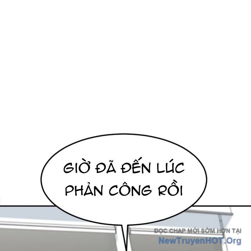 page_52