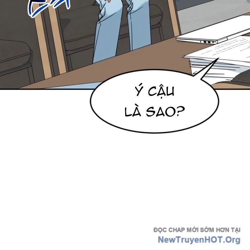 page_54