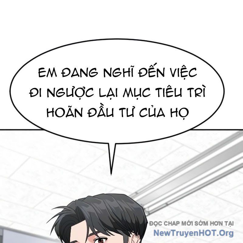 page_55