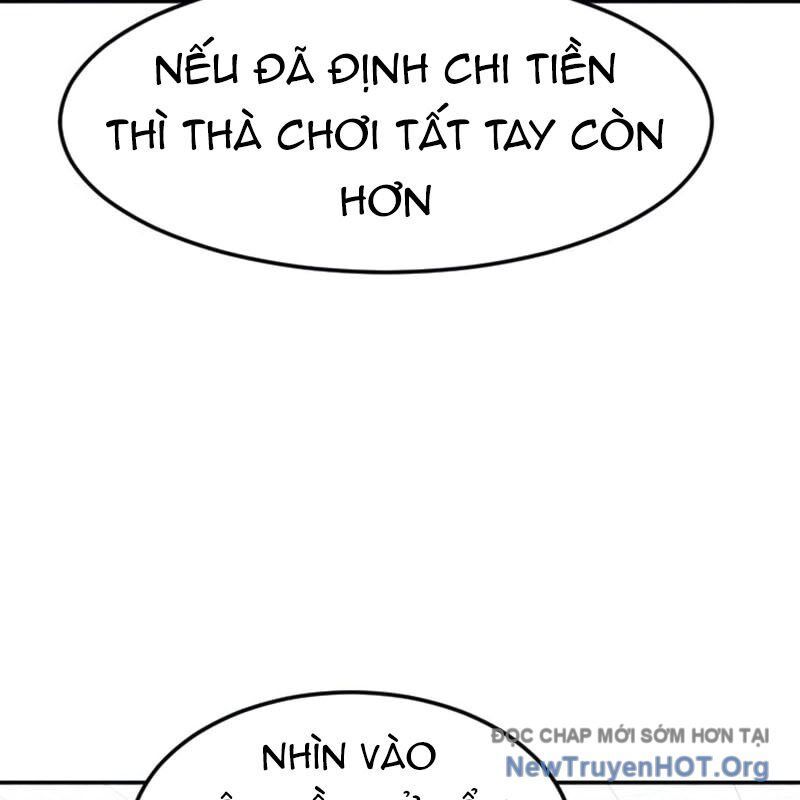 page_57