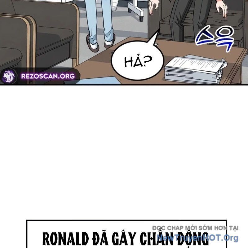page_59