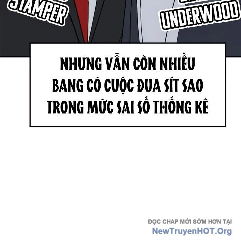 page_62