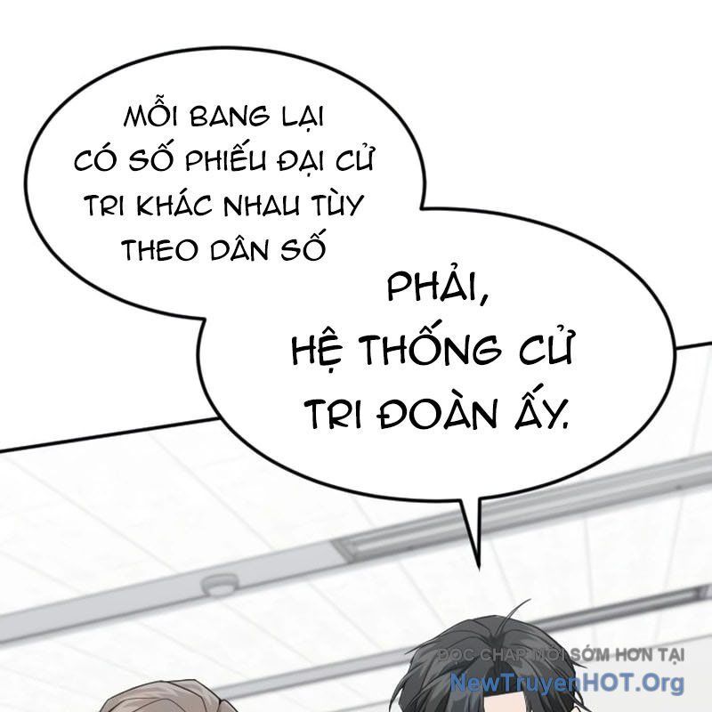 page_63