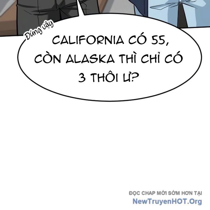 page_65