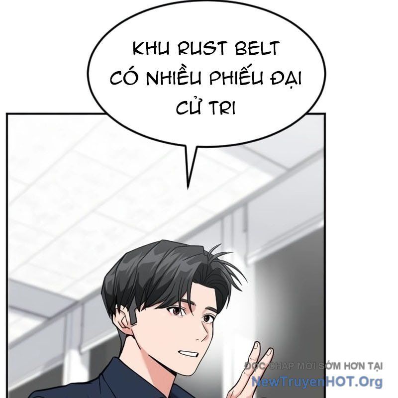 page_67