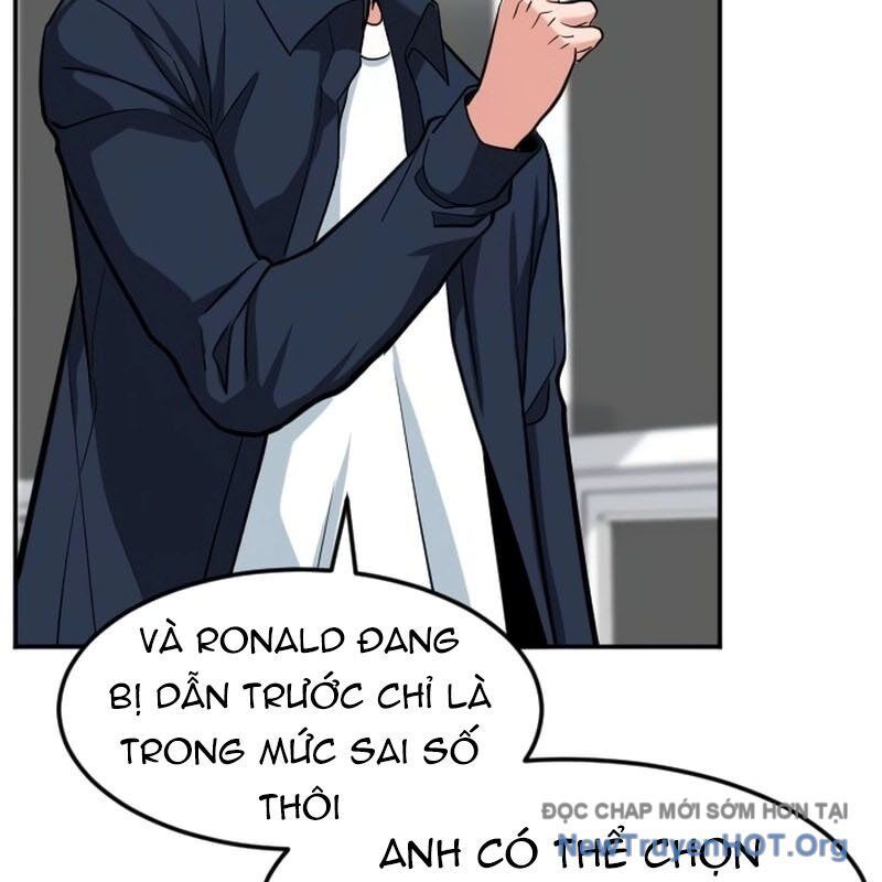 page_68