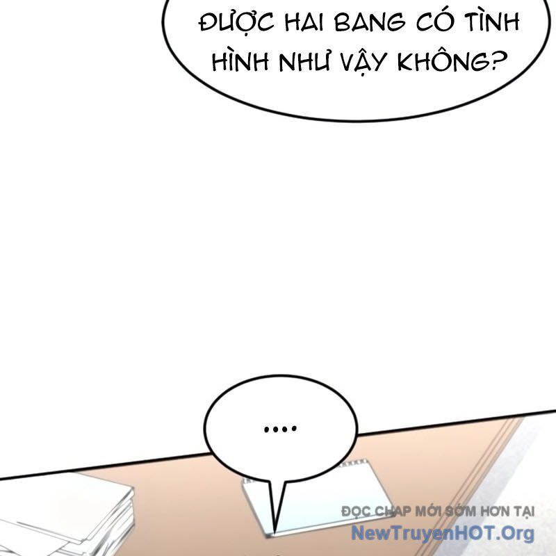 page_69