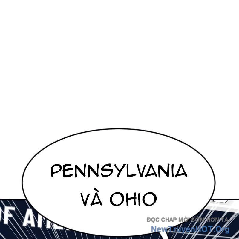 page_72