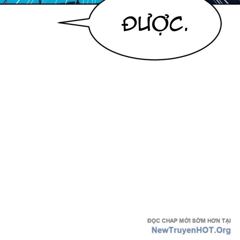 page_74