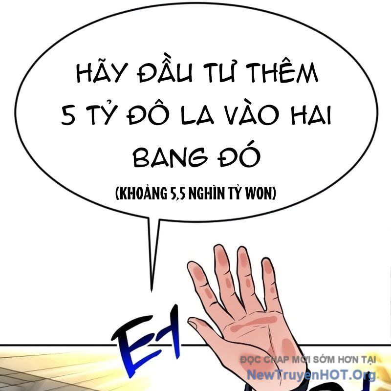 page_75
