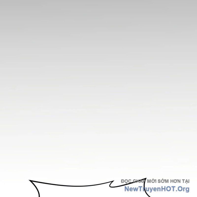 page_78