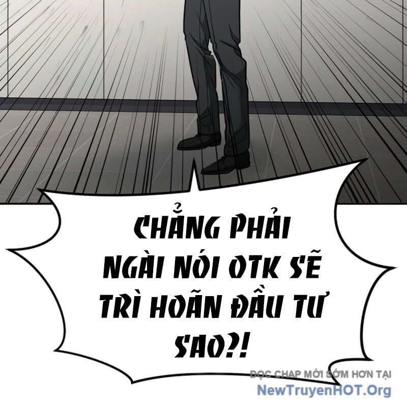 page_80