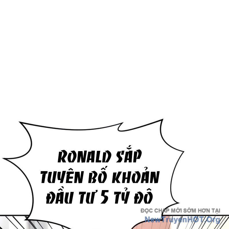 page_81