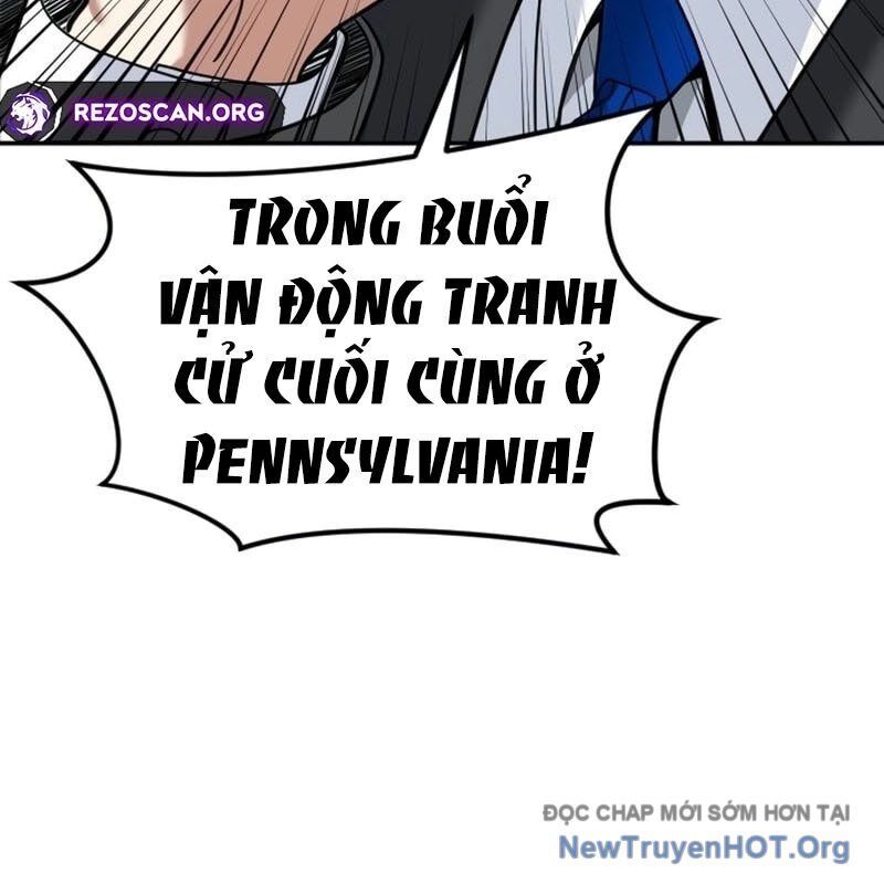 page_83