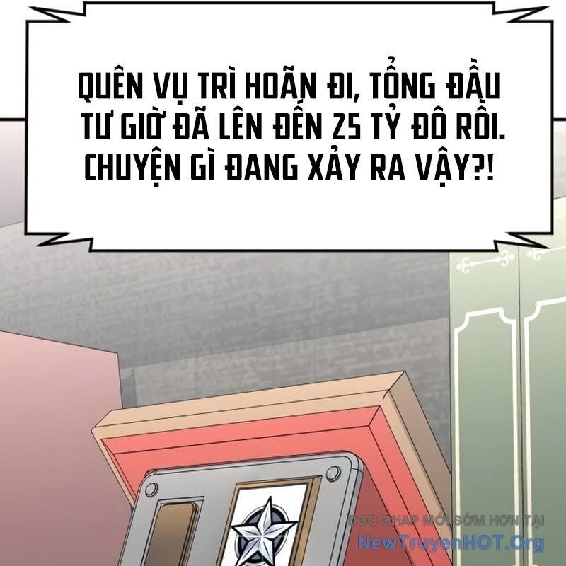 page_85