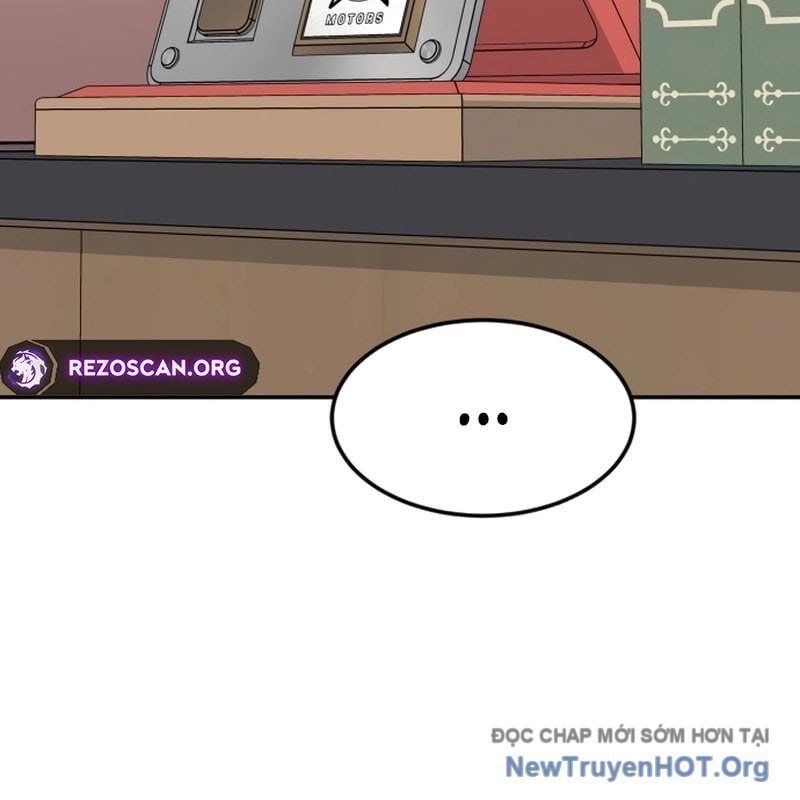 page_86
