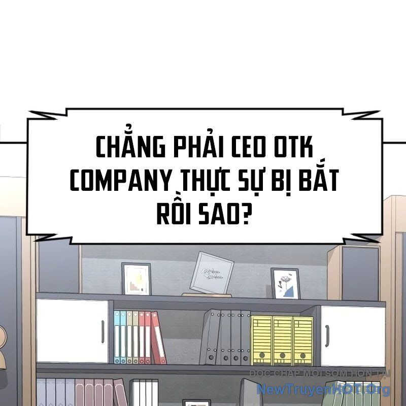 page_87